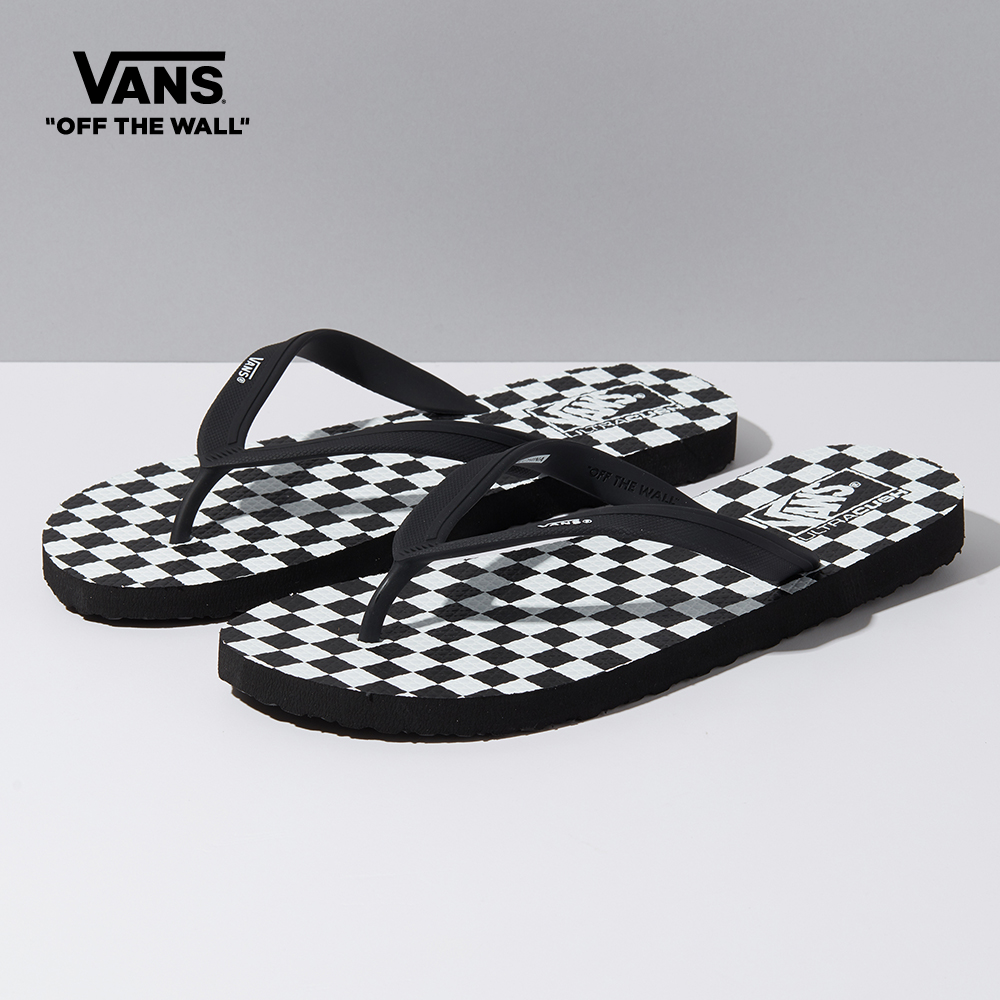 Vans slides outlet cayucos